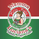 Mamma Luciana's