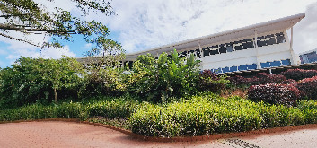 Commercial Office To Let