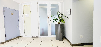Commercial Office To Let
