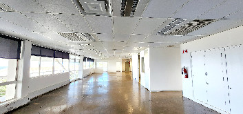 Commercial Office To Let