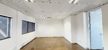 Commercial Office To Let
