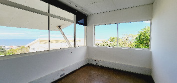 Commercial Office To Let