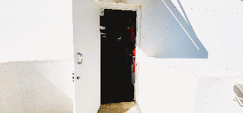 Commercial Office To Let