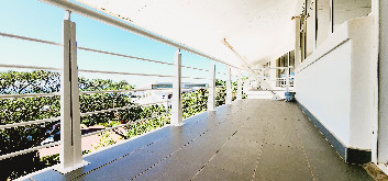 Commercial Office To Let