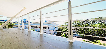 Commercial Office To Let