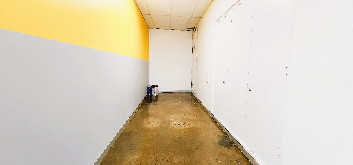 Commercial Office To Let