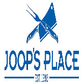 Joop's Place