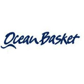 Ocean Basket