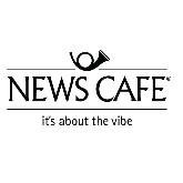 News Cafe