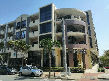 7681-00