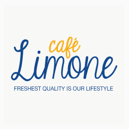 Café Limone