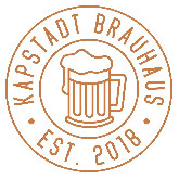 Kapstadt Brauhaus