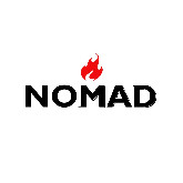 Nomad Restaurant