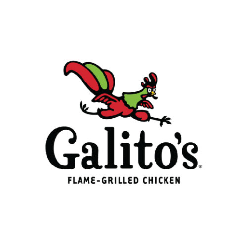 Galito's 
