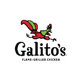 Galito's 
