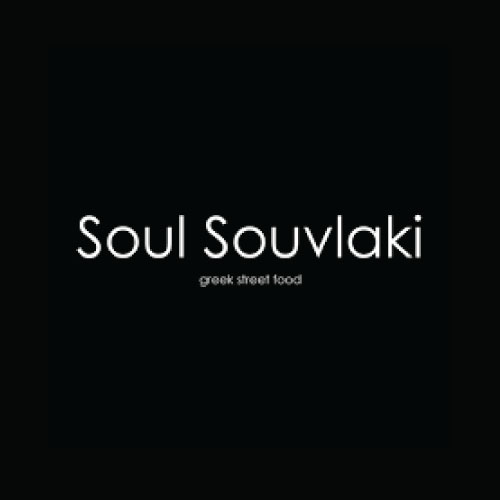 Soul Souvlaki