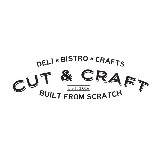 Cut & Craft Bistro