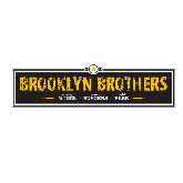 Brooklyn Brothers