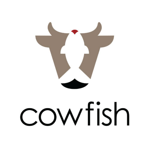 Cowfish