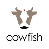 Cowfish