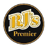 RJ's Premier