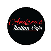 Andrea's Italian Cafe