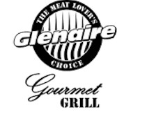 Glenaire Gourmet Grill