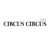 Circus Circus