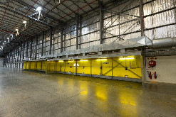 Industrial To Let