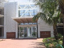 Commercial Offices Umhlanga Ridge
