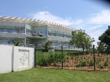 Commercial Offices Umhlanga Ridge