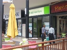 Pinetown Retail Shops to Let