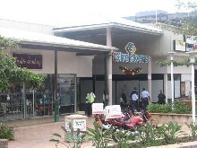 Umhlanga Retail Commercial to Let Umhlanga Retail Commercial to Let