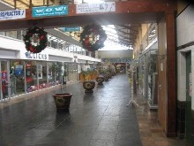 Umhlanga Retail Commercial to Let Umhlanga Retail Commercial to Let