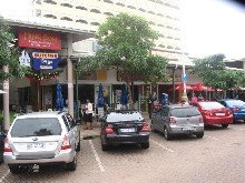 Umhlanga Retail Commercial to Let Umhlanga Retail Commercial to Let