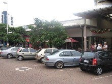 Umhlanga Retail Commercial to Let Umhlanga Retail Commercial to Let