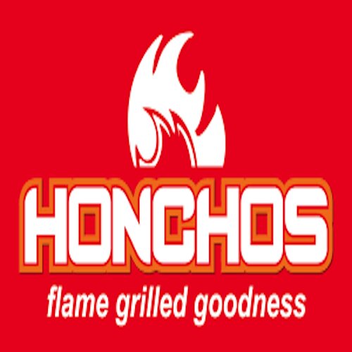 Honchos