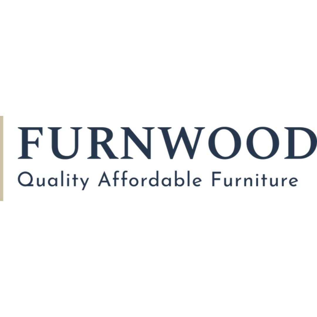 Furnwood Furniture