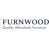 Furnwood Furniture