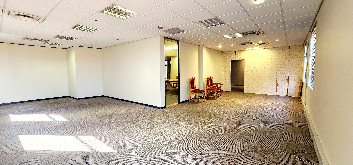 Commercial Office To Let