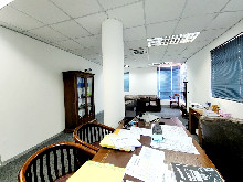 Commercial Office To Let