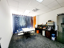 Commercial Office To Let