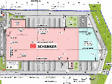 AAA Grade Warehouse to Let in Glen Anil