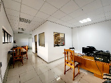 Commercial Office To Let