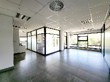 Commercial Office To Let