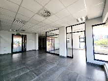 Commercial Office To Let