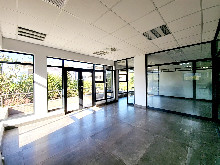 Commercial Office To Let