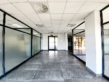 Commercial Office To Let