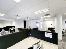 Commercial Office To Let