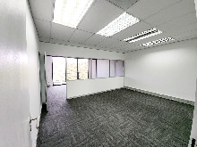 Commercial Office To Let